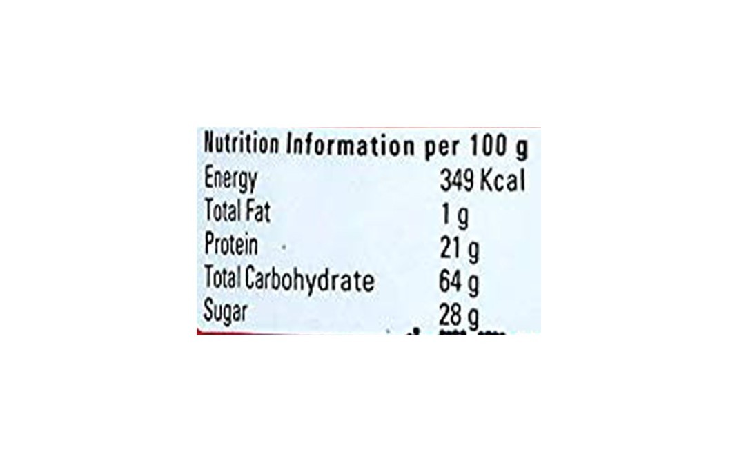 Khushi's Garlic Magic    Plastic Bottle  100 grams